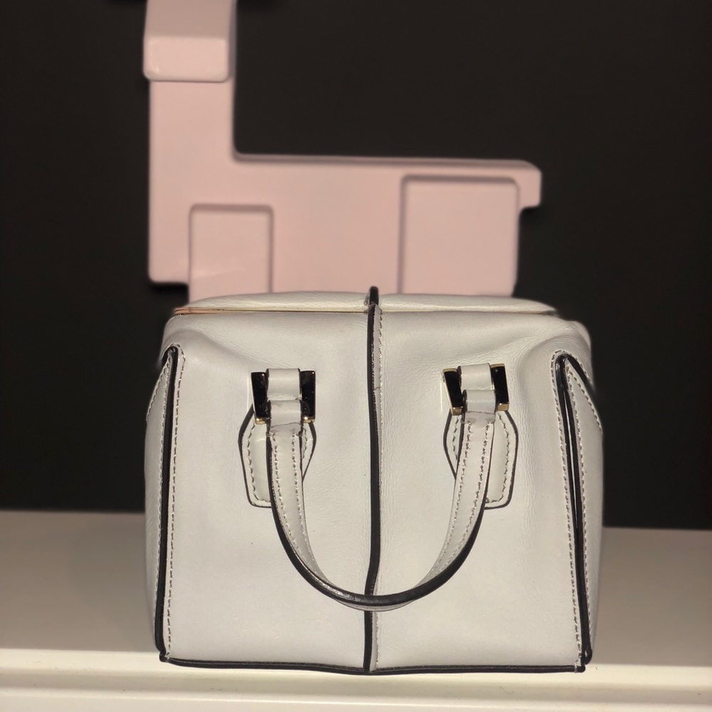 Tod's MINI crossbody bag